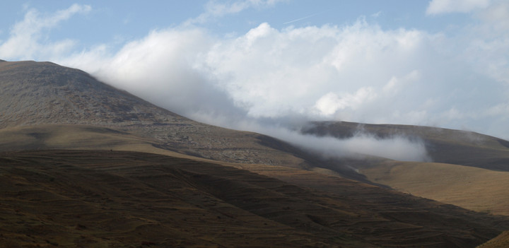 Znowu w siodle! zdjęcie nr 77845