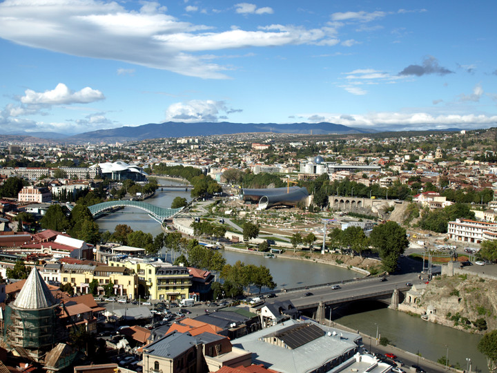 Znowu w siodle! zdjęcie nr 77857