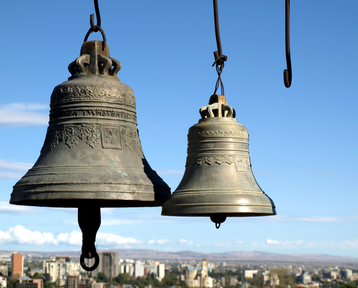 Znowu w siodle! zdjęcie nr 77859