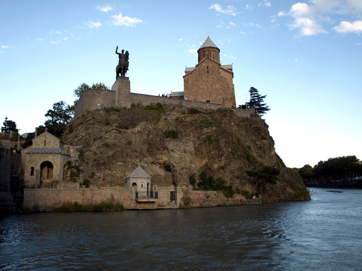 Znowu w siodle! zdjęcie nr 77860