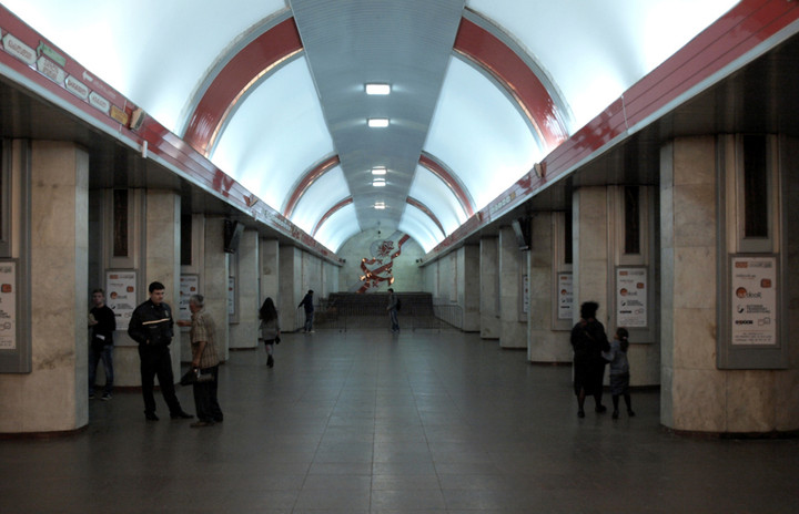 Znowu w siodle! zdjęcie nr 77862