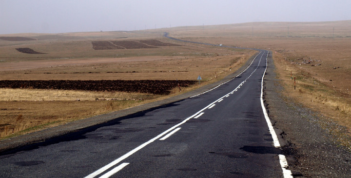 Znowu w siodle! zdjęcie nr 77839