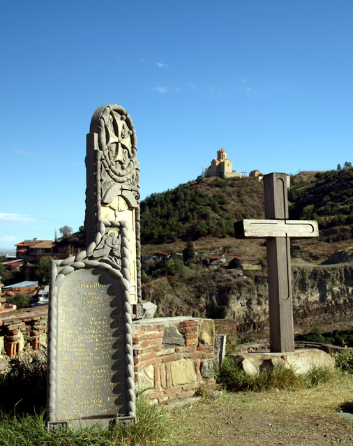 Znowu w siodle! zdjęcie nr 77856