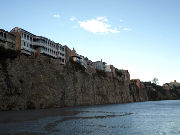 Znowu w siodle! zdjęcie nr 77861