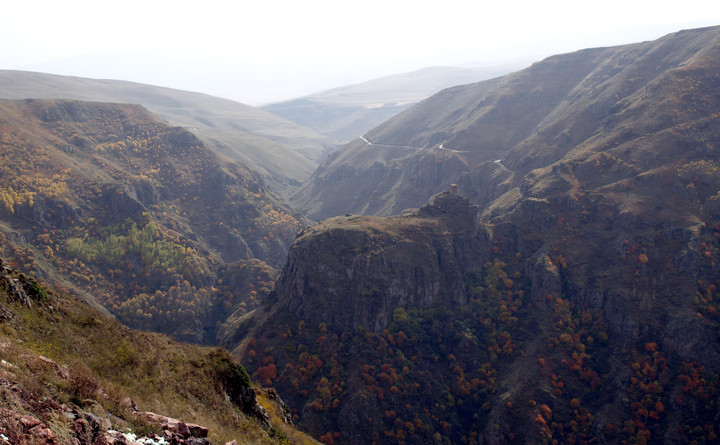 Znowu w siodle! zdjęcie nr 77843