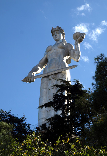 Znowu w siodle! zdjęcie nr 77854