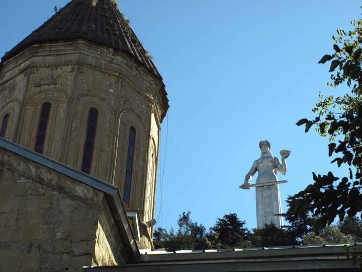 Znowu w siodle! zdjęcie nr 77852