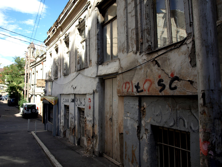 Znowu w siodle! zdjęcie nr 77849