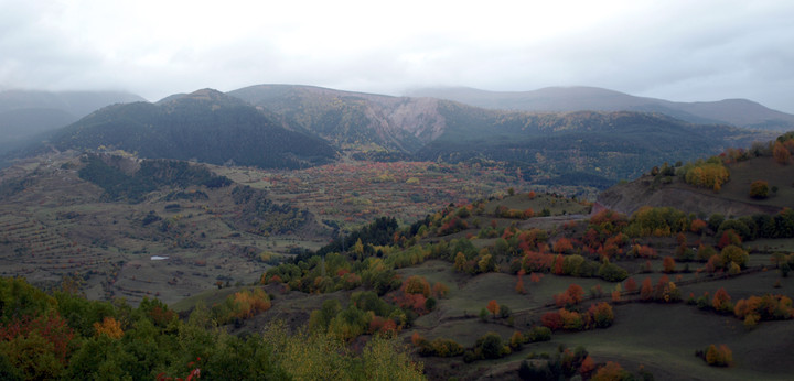 Znowu w siodle! zdjęcie nr 77847