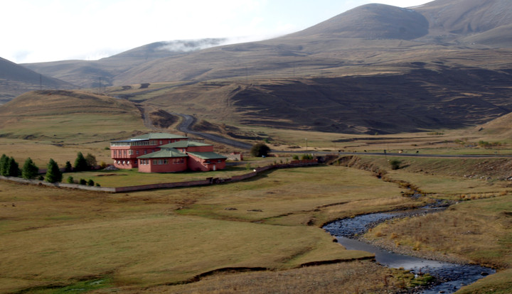 Znowu w siodle! zdjęcie nr 77844