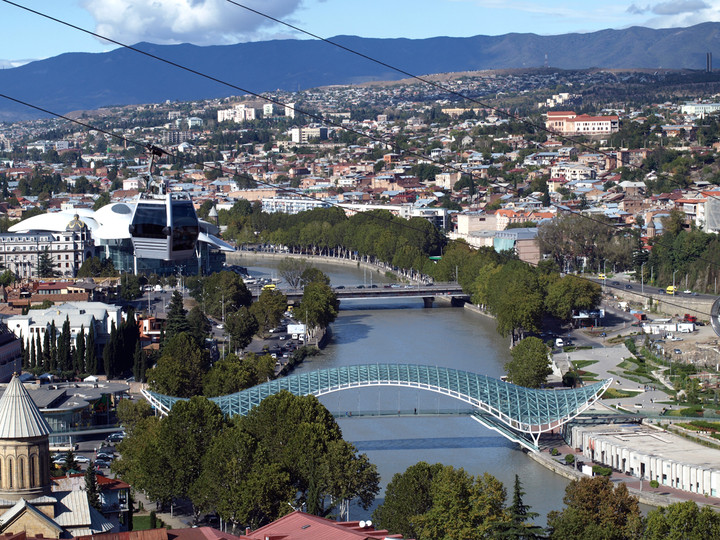 Znowu w siodle! zdjęcie nr 77855