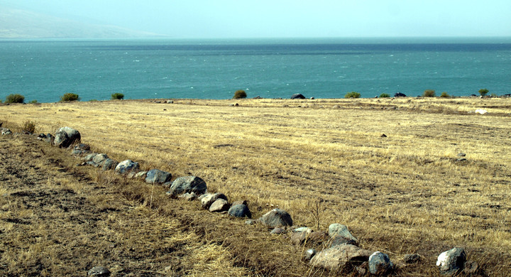 Znowu w siodle! zdjęcie nr 77840