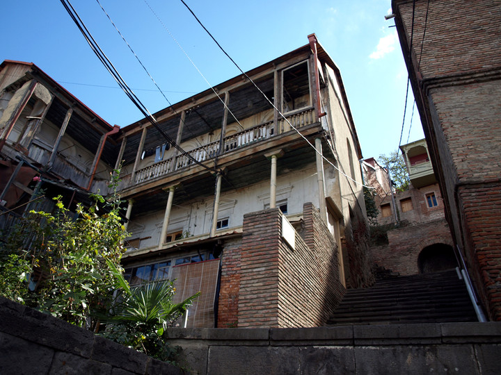 Znowu w siodle! zdjęcie nr 77850