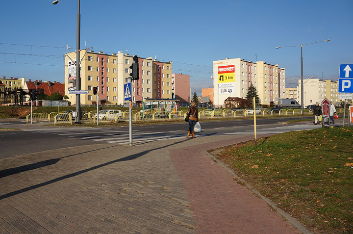 "Późne zielone"? zdjęcie nr 77897