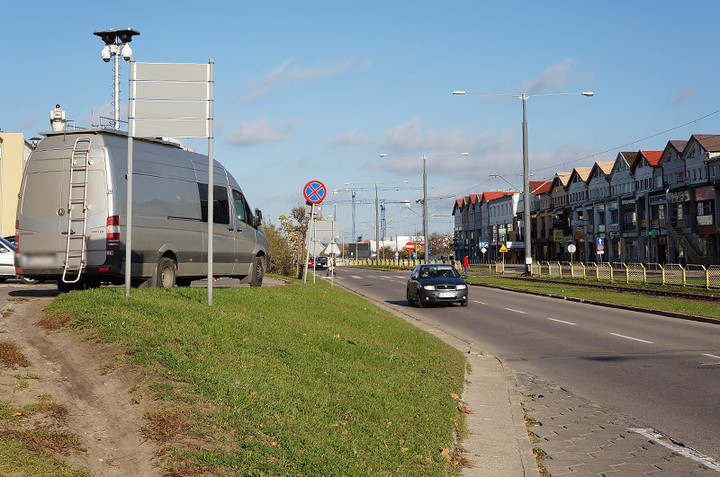 "Późne zielone"? zdjęcie nr 77903