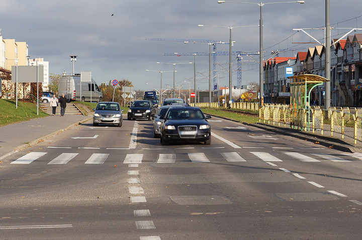 "Późne zielone"? zdjęcie nr 77899