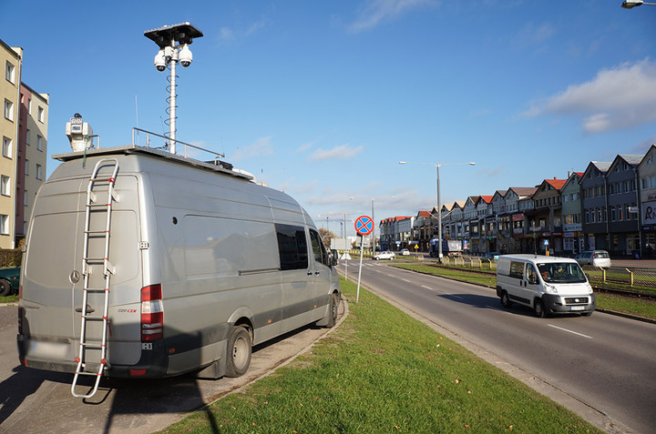 "Późne zielone"? zdjęcie nr 77900