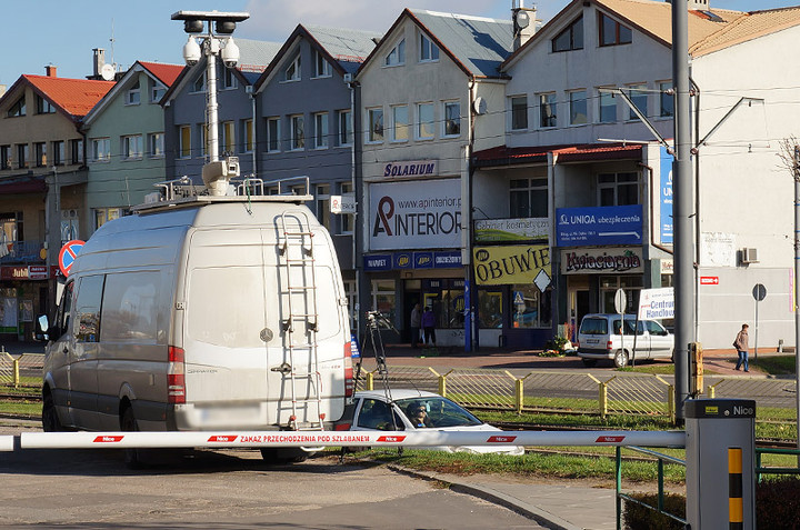 "Późne zielone"? zdjęcie nr 77916