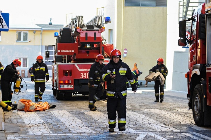 Lepiej tylko poćwiczyć zdjęcie nr 78011