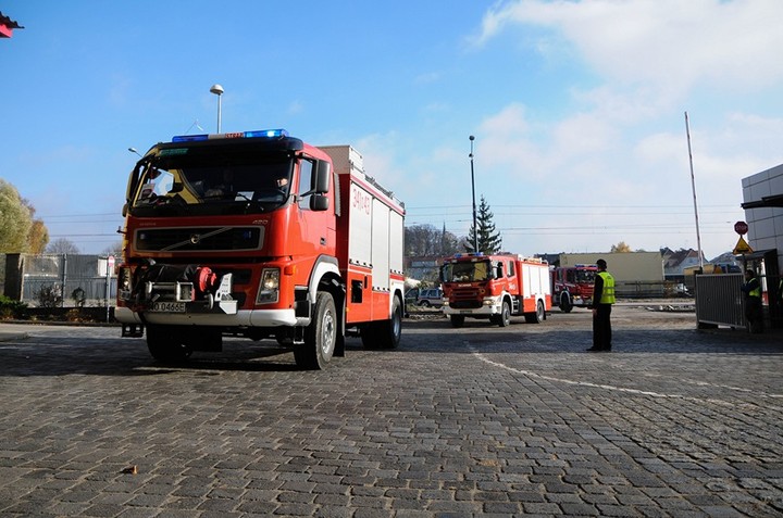 Lepiej tylko poćwiczyć zdjęcie nr 78007