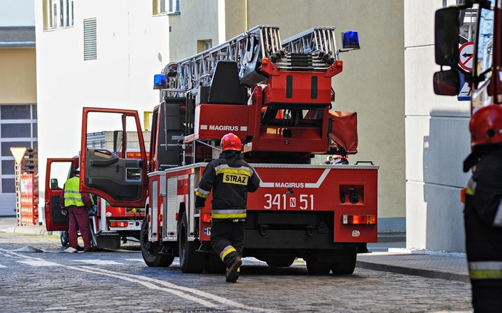 Lepiej tylko poćwiczyć zdjęcie nr 78009