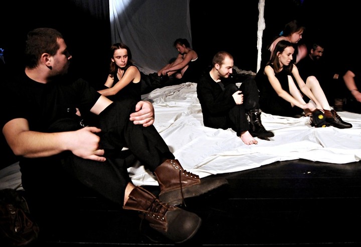 Poczuć się trochę jak superstar zdjęcie nr 78708