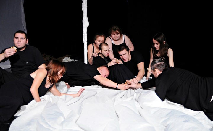 Poczuć się trochę jak superstar zdjęcie nr 78706