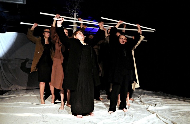 Poczuć się trochę jak superstar zdjęcie nr 78705