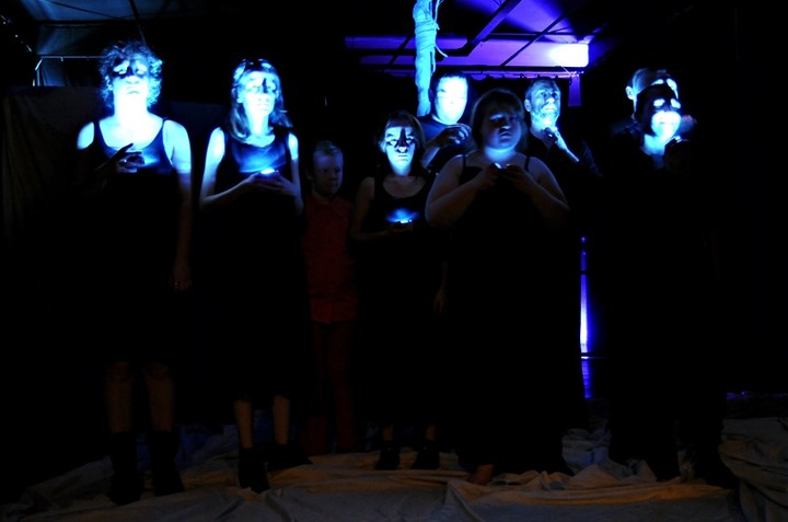 Poczuć się trochę jak superstar zdjęcie nr 78709