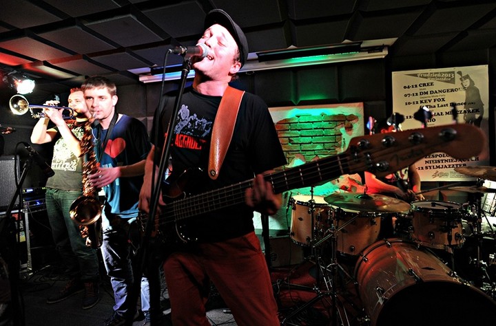 Jak dobrze zacząć tydzień? zdjęcie nr 79000