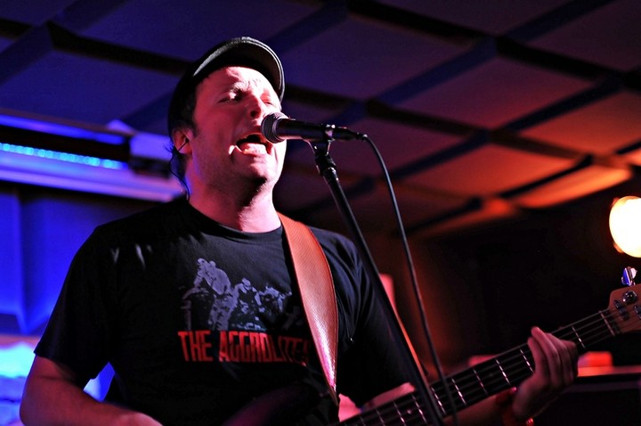 Jak dobrze zacząć tydzień? zdjęcie nr 79010