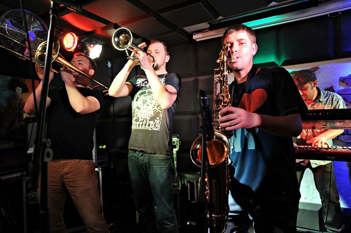 Jak dobrze zacząć tydzień? zdjęcie nr 79015