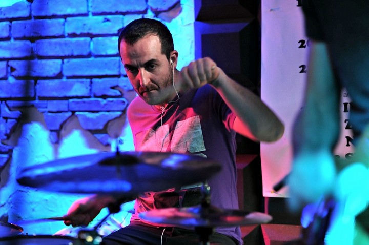 Jak dobrze zacząć tydzień? zdjęcie nr 79001