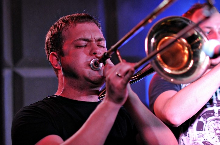 Jak dobrze zacząć tydzień? zdjęcie nr 79005