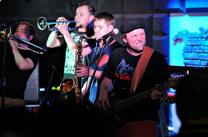 Jak dobrze zacząć tydzień? zdjęcie nr 79003