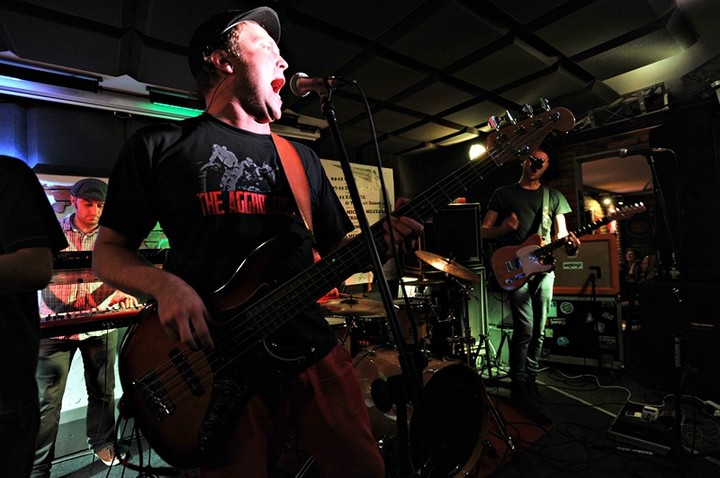 Jak dobrze zacząć tydzień? zdjęcie nr 79006