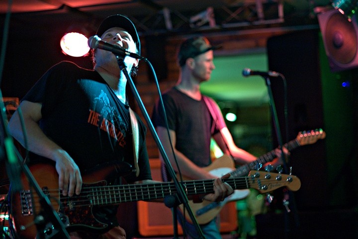 Jak dobrze zacząć tydzień? zdjęcie nr 79012