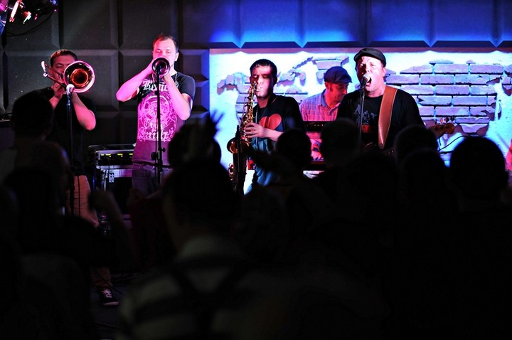 Jak dobrze zacząć tydzień? zdjęcie nr 79019