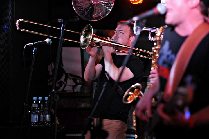 Jak dobrze zacząć tydzień? zdjęcie nr 79008