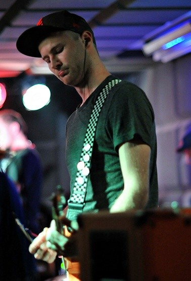 Jak dobrze zacząć tydzień? zdjęcie nr 79004