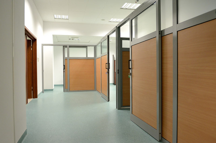 Inkubator przedsiębiorczości w EPT zdjęcie nr 79079