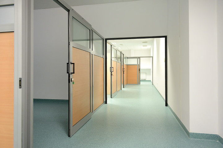 Inkubator przedsiębiorczości w EPT zdjęcie nr 79075