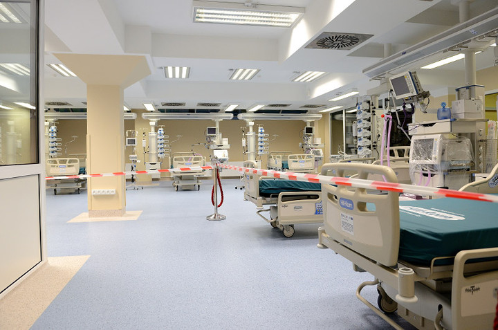 Dziesięć lat starań i wreszcie jest zdjęcie nr 79118