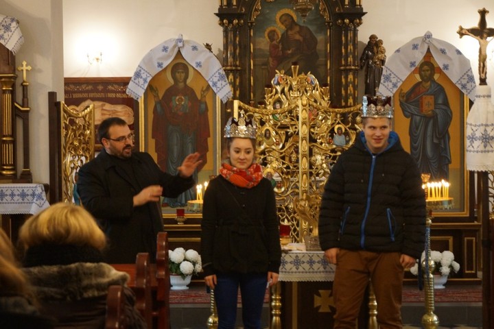 Eko-Puzzle. Spotkanie młodzieży z Powiatu Elbląskiego i Powiatu Steinburg zdjęcie nr 79134