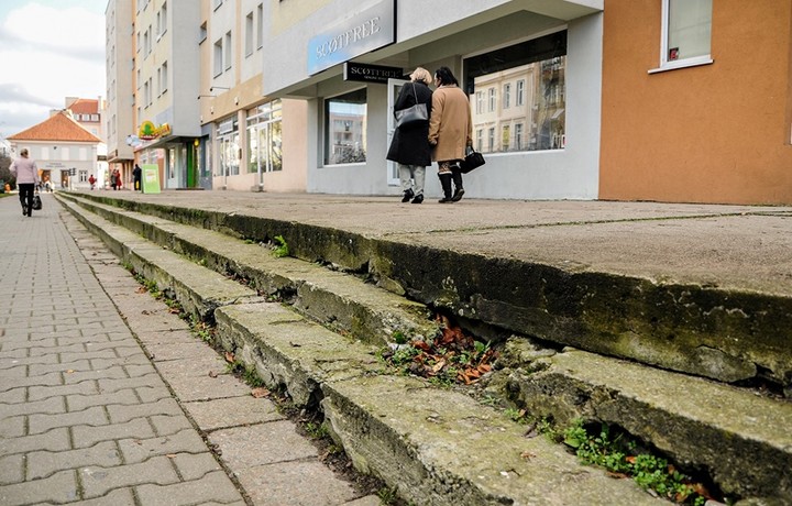 Bo diabeł tkwi w szczegółach zdjęcie nr 79256