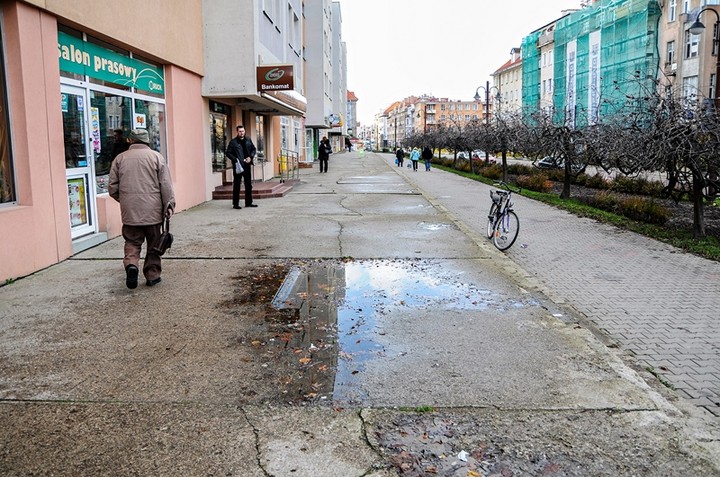 Bo diabeł tkwi w szczegółach zdjęcie nr 79247