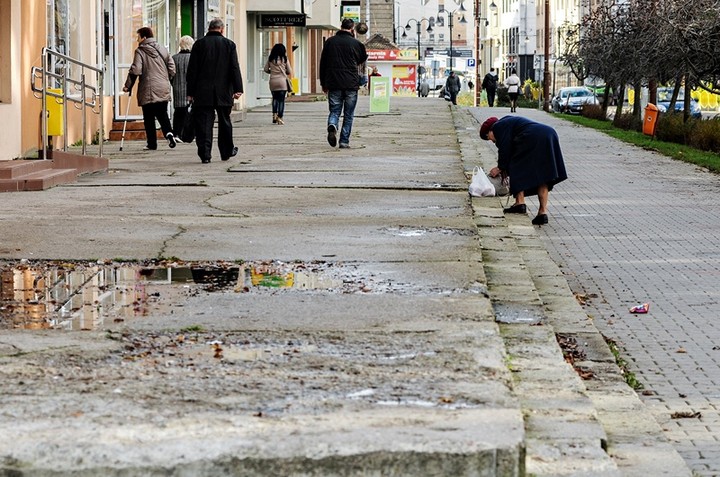 Bo diabeł tkwi w szczegółach zdjęcie nr 79264