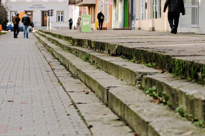 Bo diabeł tkwi w szczegółach zdjęcie nr 79259