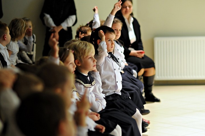 Spotkanie z kwartetem Agitato zdjęcie nr 79499