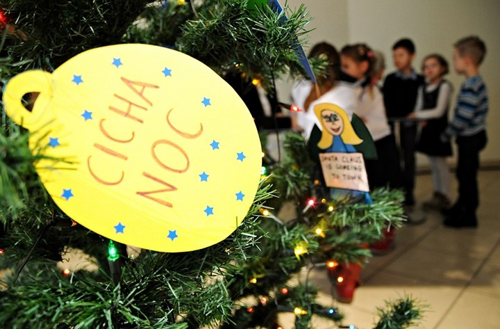 Spotkanie z kwartetem Agitato zdjęcie nr 79510